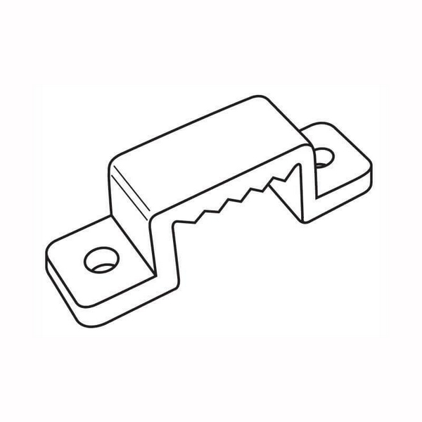 

Крепление UCC-Q220 K14 050 Polybag Volpe UCC-Q Clear, Прозрачный, UCC-Q UCC-Q220 K14 Clear 050 Polybag