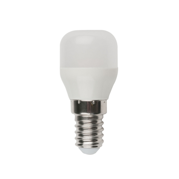 

Лампочка светодиодная Volpe LED-Y27-3W/WW/E14/FR/Z, LED-Y27-3W/WW/E14/FR/Z