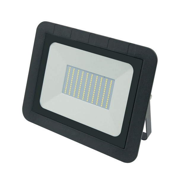 

Прожектор уличный светодиодный ULF-Q511 100W/DW IP65 220-240В BLACK картон (Volpe), Черный, ULF-Q511 100W/DW IP65 220-240В BLACK картон