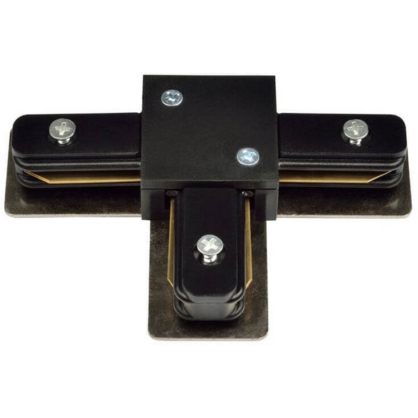 

Соединитель UBX-Q121 K31 POLYBAG Volpe BLACK 1, UBX-Q121 K31 BLACK 1 POLYBAG