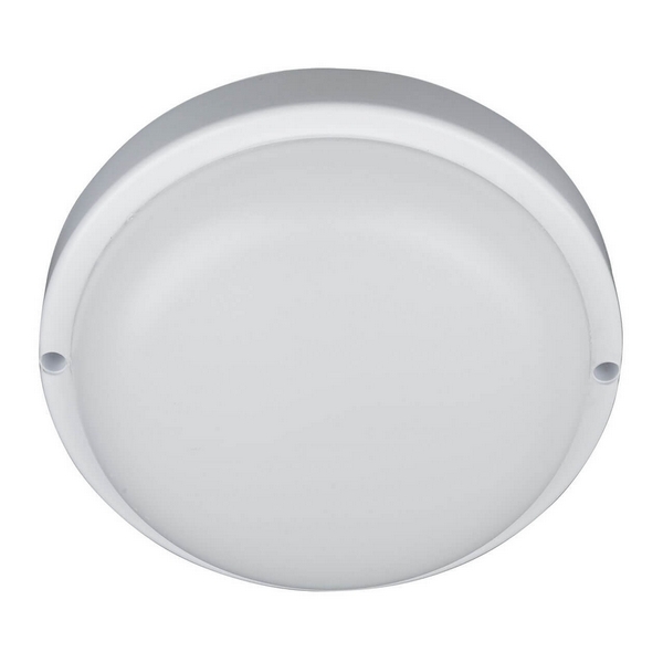 

Потолочный светильник уличный светодиодный ULW-Q221 8W/NW IP65 Volpe WHITE, Белый, ULW-Q221 8W/NW IP65 WHITE