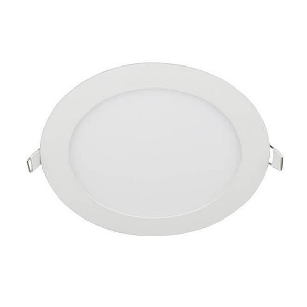 

Встраиваемый светильник светодиодный ULB-Q252 10W/NW/H Volpe BLACK, Белый, ULB-Q252 10W/NW/H BLACK