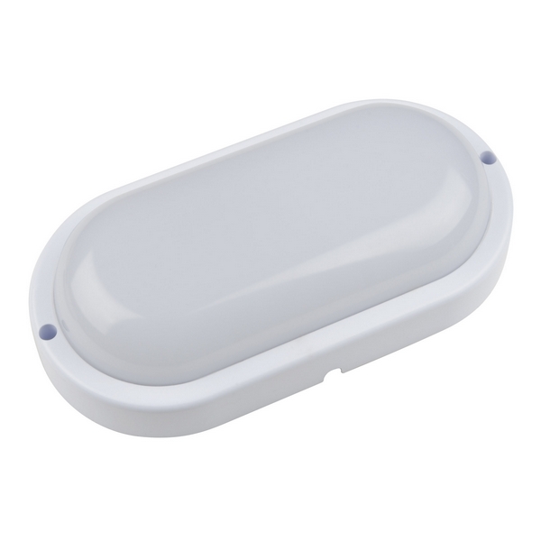 

Потолочный светильник светодиодный с датчиком движения ULW-Q213 12W/NW SENSOR IP65 WHITE (Volpe), Белый, ULW-Q213 12W/NW SENSOR IP65 WHITE