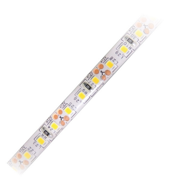 

Светодиодная лента ULS-Q333 2835-120LED/m-8mm-IP65-DC12V-9,6W/m-5M-3000K катушка в герметичной упаковке Volpe, ULS-Q333 2835-120LED/m-8mm-IP65-DC12V-9,6W/m-5M-3000K катушка в герметичной упаковке
