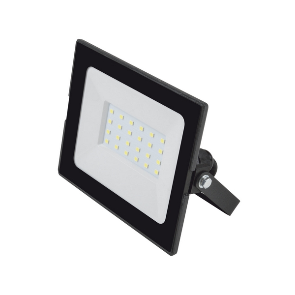 

Прожектор уличный светодиодный ULF-Q513 30W/RED IP65 220-240В картон Volpe BLACK, Черный, ULF-Q513 30W/RED IP65 220-240В BLACK картон
