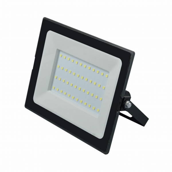

Прожектор уличный светодиодный ULF-Q513 50W/GREEN IP65 220-240В картон Volpe BLACK, ULF-Q513 50W/GREEN IP65 220-240В BLACK картон