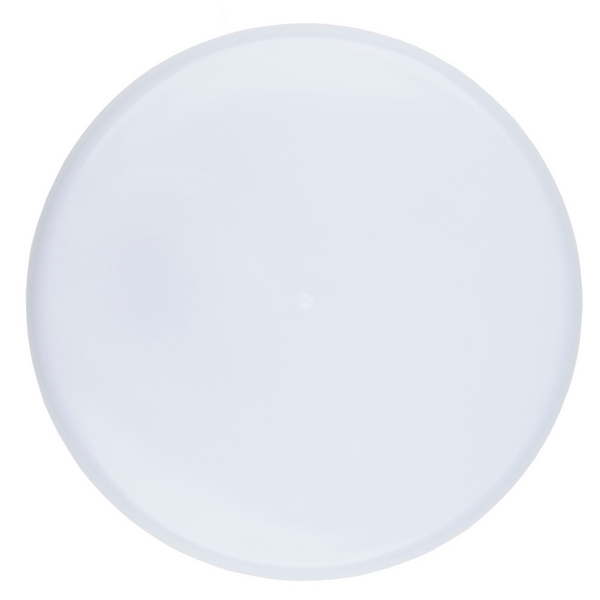 

Встраиваемый/накладной светильник круглый светодиодный ULM-Q250 24W/4000K Volpe WHITE, Белый, ULM-Q250 24W/4000K WHITE