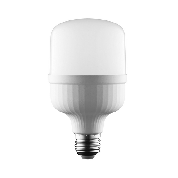 

Лампочка светодиодная Volpe LED-M80-40W/6500K/E27/FR/NR, LED-M80-40W/6500K/E27/FR/NR