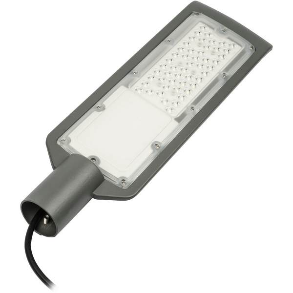

Уличный консольный светильник 6500К Volpe ULV-Q610 70W/6500К IP65 BLACK, Черный, ULV-Q610 70W/6500К IP65 BLACK