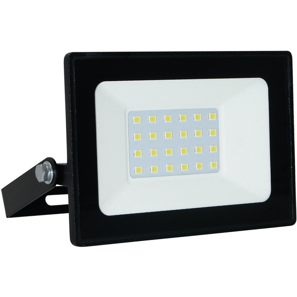 

Прожектор уличный светодиодный 6500К черный Volpe ULF-Q517 30W/6500K IP65 220-240V BLACK, ULF-Q517 30W/6500K IP65 220-240V BLACK