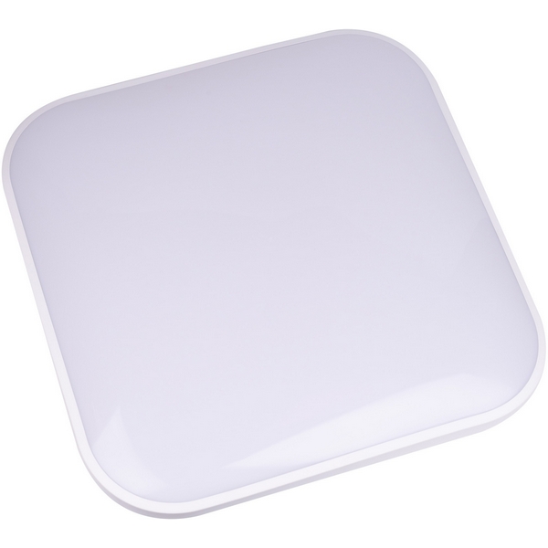 

Светильник светодиодный накладной Volpe ULI-Q110 55W/3000K+4000K+6500K/S45 WHITE, Белый, ULI-Q110 55W/3000K+4000K+6500K/S45 WHITE