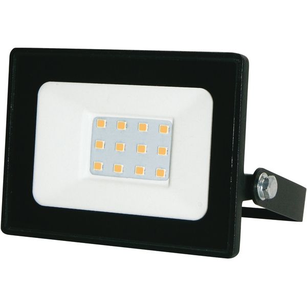 

Прожектор уличный светодиодный 3000К черный Volpe ULF-Q519 20W/3000K IP65 220-240V BLACK, ULF-Q519 20W/3000K IP65 220-240V BLACK