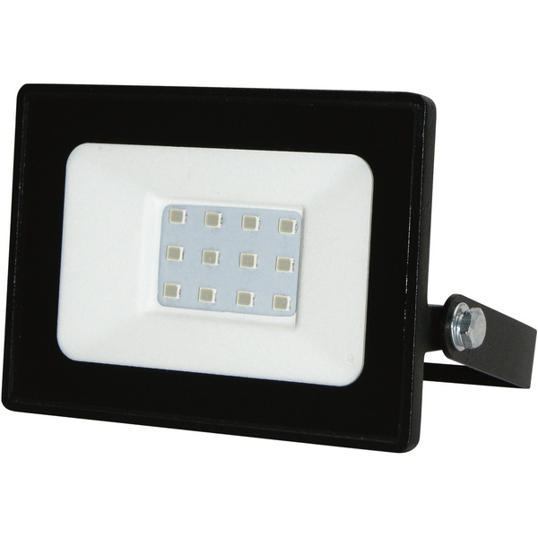 

Прожектор уличный светодиодный синий свет, черный Volpe ULF-Q519 20W/BLUE IP65 220-240V BLACK, ULF-Q519 20W/BLUE IP65 220-240V BLACK