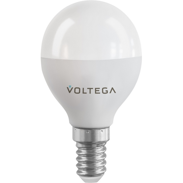 

Лампочка светодиодная Voltega VG 2428, Wi-Fi bulbs 2428