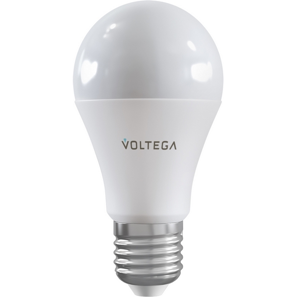 

Лампочка светодиодная Voltega VG 2429, Wi-Fi bulbs 2429