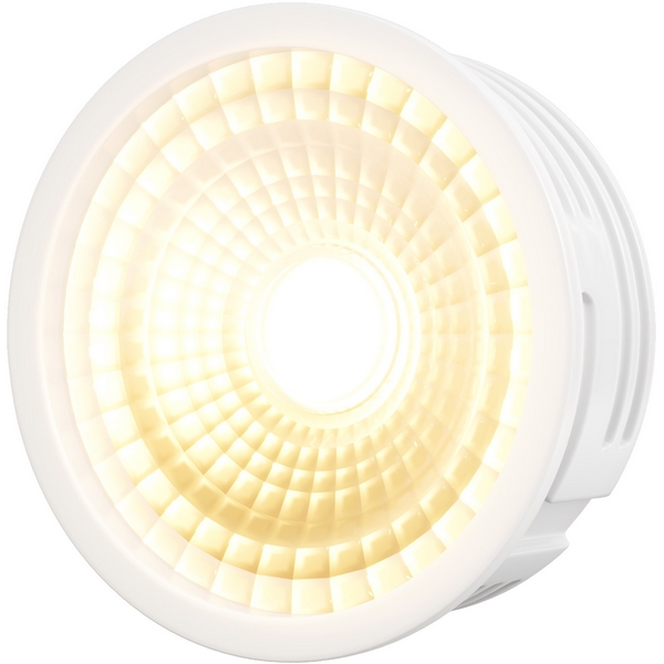 

LED модуль Voltega Module LED 7189, Module LED 7189