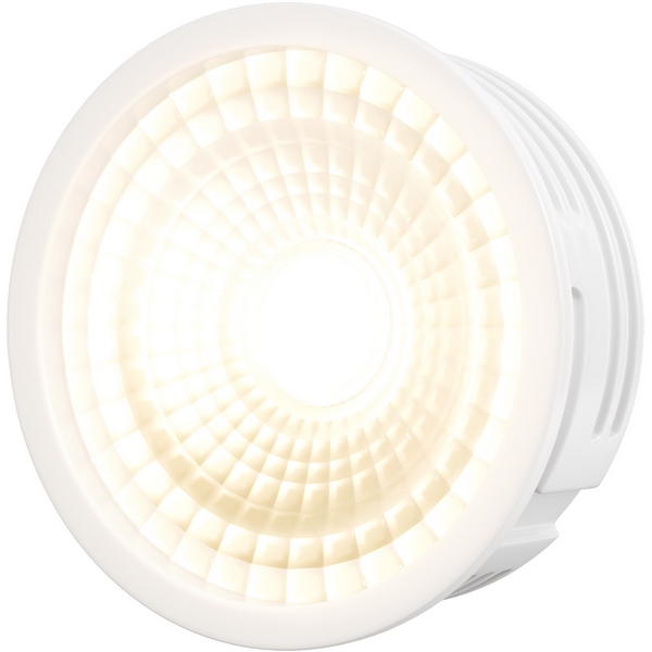 

LED модуль Voltega Module LED 7190, Module LED 7190