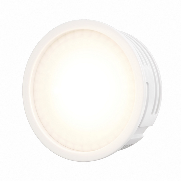 

Led модуль Voltega Module LED 7206, Module LED 7206