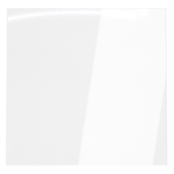 

Клавиша для выключателя/переключателя одноклавишного Voltum S70 VLS000101 (белый глянцевый), S70 VLS000101