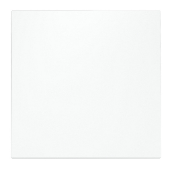 Изображение товара Клавиша для выключателя Voltum S70 VLS000102 белый матовый