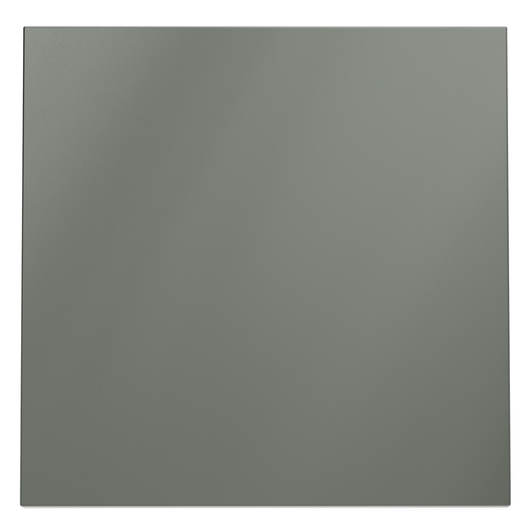 Изображение товара Клавиша для выключателя Voltum S70 VLS000106 титан одноклавишная