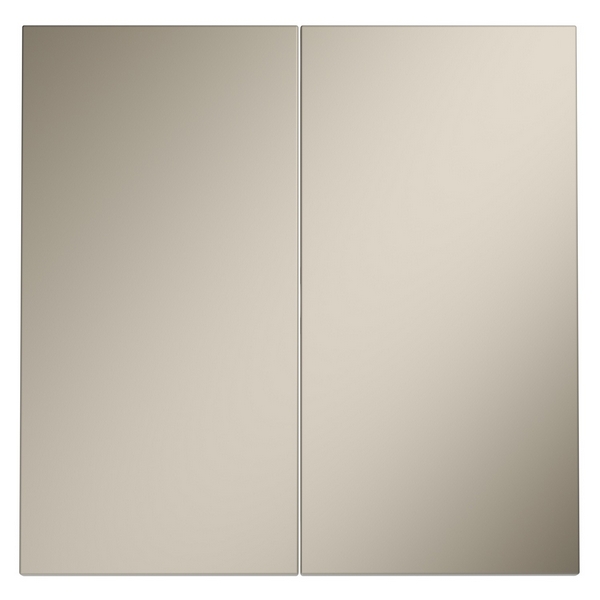 

Клавиши для выключателя/переключателя двухклавишного Voltum S70 VLS000303 (кашемир), S70 VLS000303