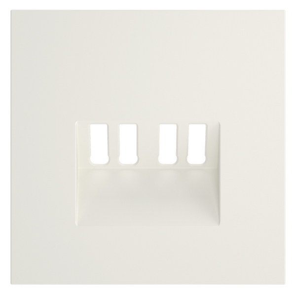 Изображение товара Накладка_voltum_voltum VLS001513 Запчасти