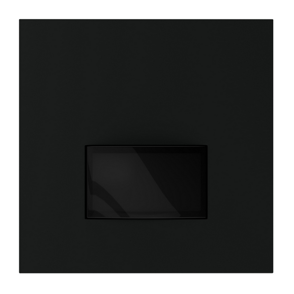 

Накладка для датчика движения встраиваемого (черный матовый) Voltum S70 VLS002208, S70 VLS002208