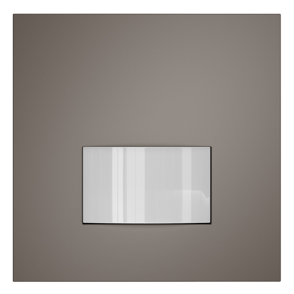 

Накладка для датчика движения встраиваемого (капучино) Voltum S70 VLS002214, S70 VLS002214