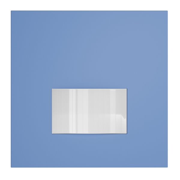 

Накладка для датчика движения встраиваемого (деним) Voltum S70 VLS002215, S70 VLS002215