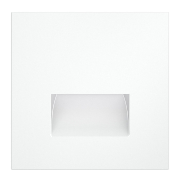 

Накладка для подсветки светодиодной Voltum S70 VLS002302 (белый матовый), S70 VLS002302