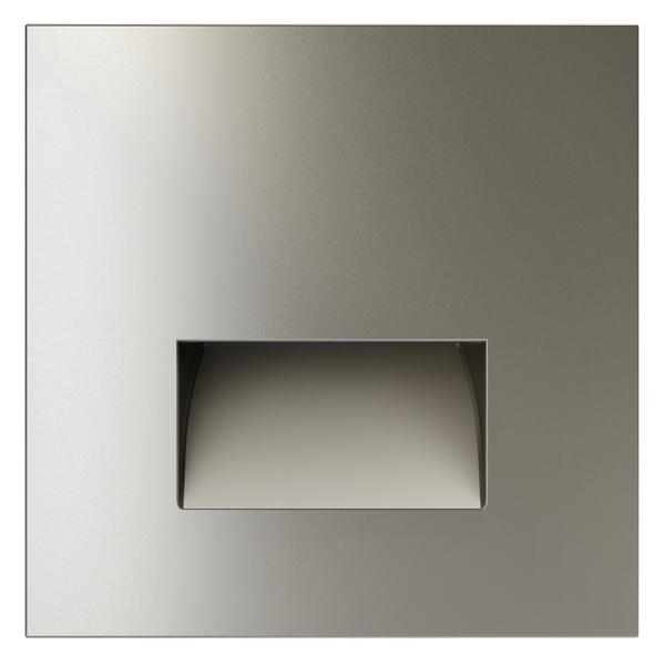 

Накладка для подсветки светодиодной Voltum S70 VLS002304 (шелк), S70 VLS002304