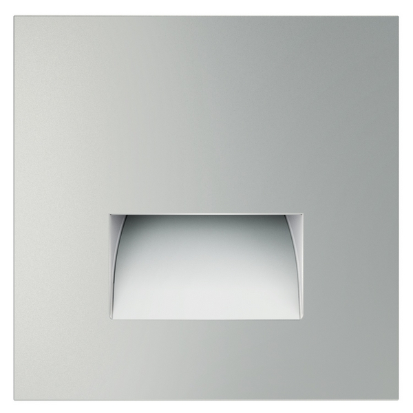 

Накладка для подсветки светодиодной Voltum S70 VLS002305 (сталь), S70 VLS002305