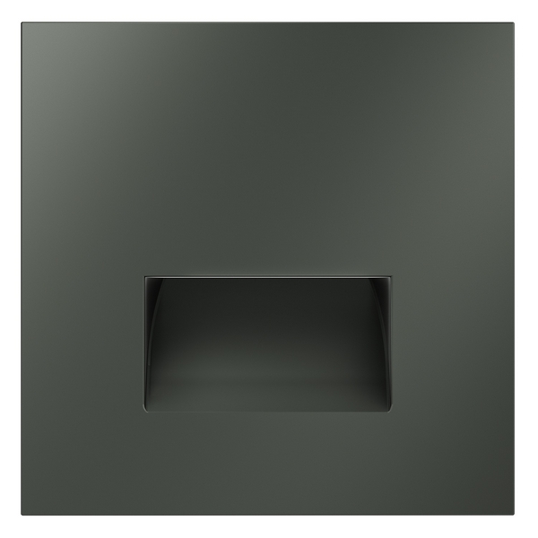 

Накладка для подсветки светодиодной Voltum S70 VLS002306 (титан), S70 VLS002306