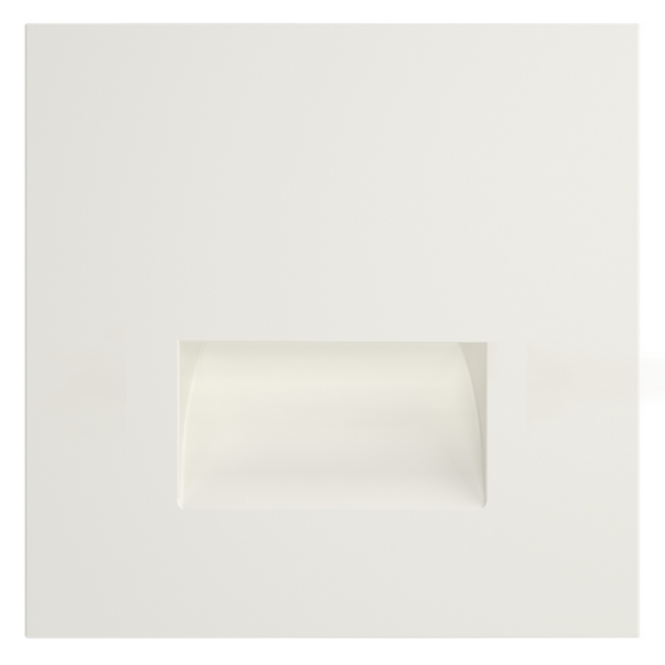 

Накладка для подсветки светодиодной (хлопок) Voltum S70 VLS002313, S70 VLS002313