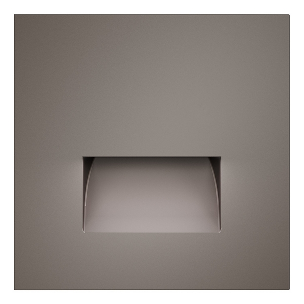 Изображение товара Накладка для подсветки светодиодной (капучино) Voltum S70 VLS002314