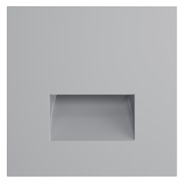 

Накладка для подсветки светодиодной (серый) Voltum S70 VLS002316, S70 VLS002316