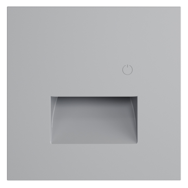 Изображение товара Запчасть Voltum Накладка для подсветки S70 VLS002416