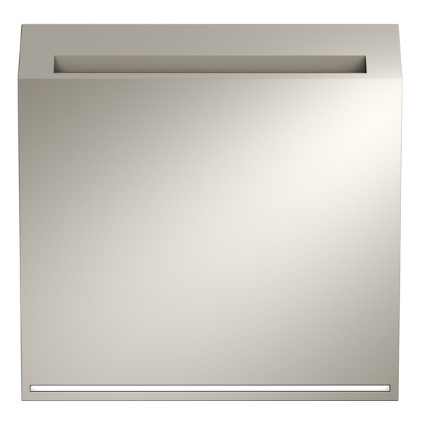 

Накладка для выключателя карточного (кашемир) Voltum S70 VLS002603, S70 VLS002603