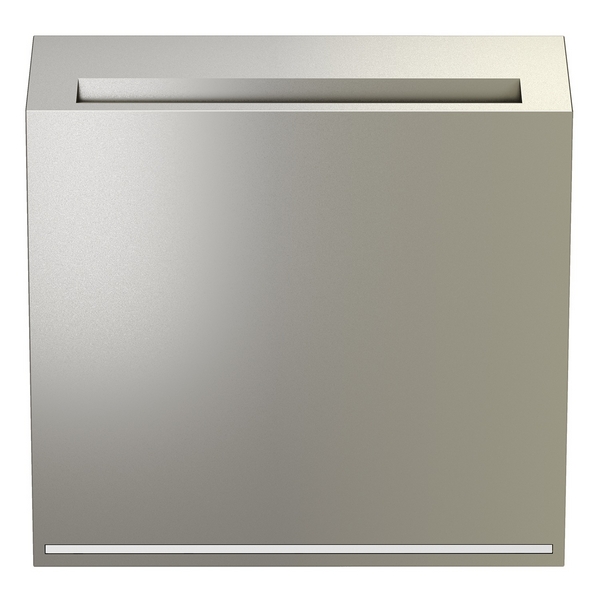 

Накладка для выключателя карточного (шелк) Voltum S70 VLS002604, S70 VLS002604