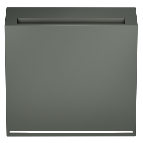 

Накладка для выключателя карточного (титан) Voltum S70 VLS002606, S70 VLS002606