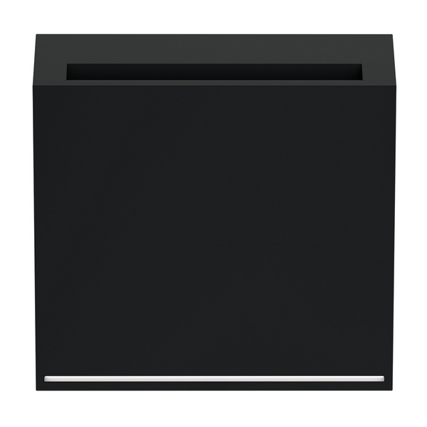 

Накладка для выключателя карточного (черный матовый) Voltum S70 VLS002608, S70 VLS002608