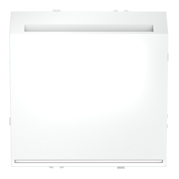 

Выключатель встраиваемый карточный 16А (белый матовый) Voltum S70 VLS010702, S70 VLS010702