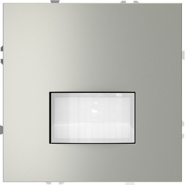 

Датчик движения (сталь) Voltum S70 VLS070505, Серый, S70 VLS070505