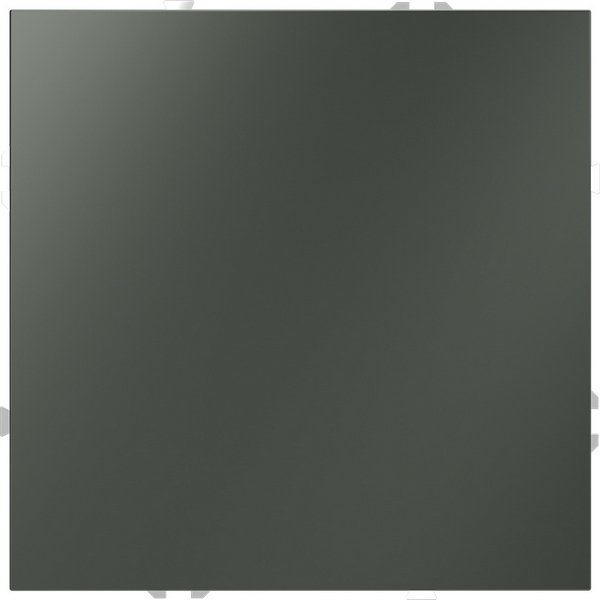 

Заглушка (титан) Voltum S70 VLS080106, Серый, S70 VLS080106