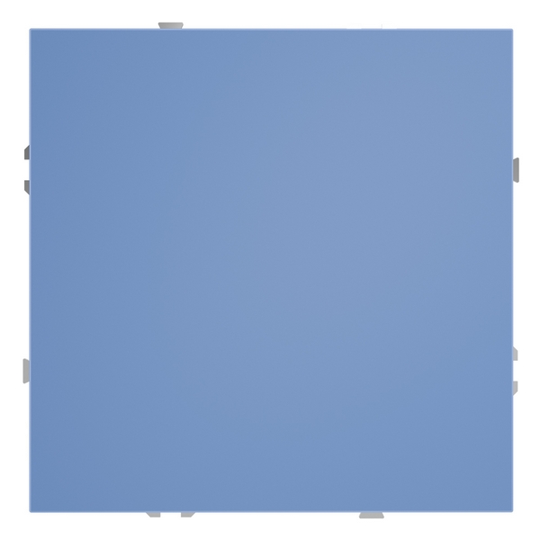 Изображение товара Заглушка Voltum S70 VLS080115 Деним