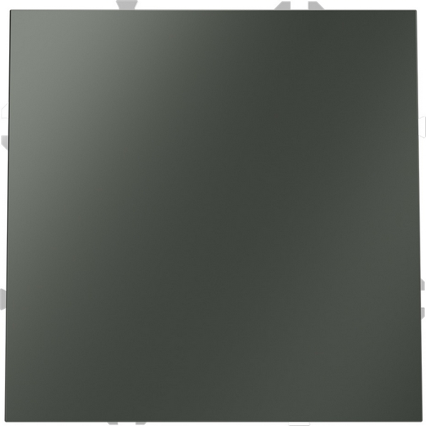 

Вывод кабеля (титан) Voltum S70 VLS080206, Серый, S70 VLS080206