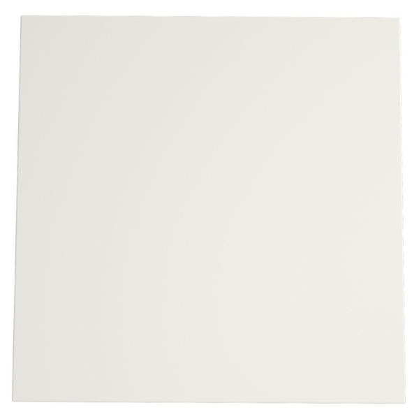 

Вывод кабеля (хлопок) Voltum S70 VLS080213, S70 VLS080213