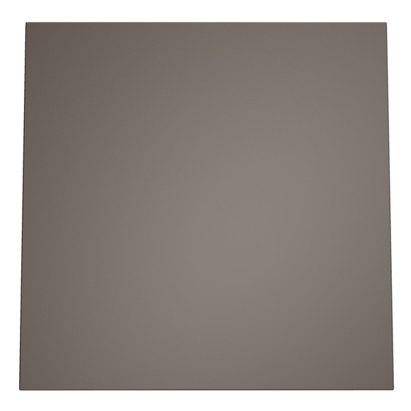 

Вывод кабеля (капучино) Voltum S70 VLS080214, S70 VLS080214