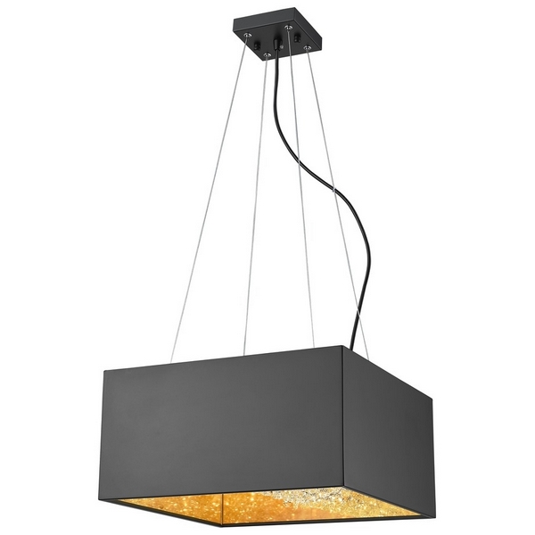 

Подвесной светильник Wertmark Lume WE202.05.023, Lume WE202.05.023